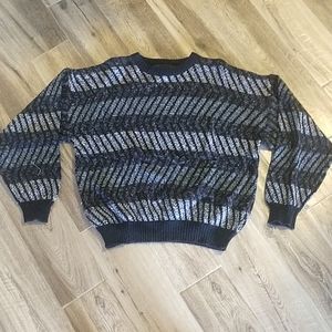 Men's Sweater